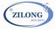 NINGBO ZILONG AUTO PARTS Col., LTD