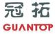 Shenzhen Guantop Technology Co., Ltd.