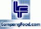 Lampang Food Products Co., Ltd