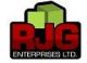 RJG Enterprises, Ltd.