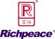 Richpeace Group., Ltd.