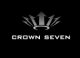 Crown7