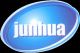 Foshan Junhua Lighting & Electrical Appliance Co., Ltd