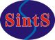 SintS Powder Metallurgy Co., Ltd