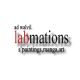 labmations