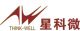 ShenZhen Think-Well Technology Co., Ltd.