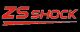 Zhensheng Shock Absorber Co., Ltd