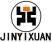 Longyan Jinyixuan Furniture Manufacturing Co., Ltd.