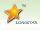 longstar aluminium foil products co.ltd