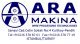 ARA MAKINA Wire Processing Machines