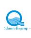 Shanghai Submersible Pump Co., Ltd