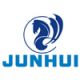 Ningbo Yinzhou JH Machinery Co., Ltd.