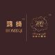 Yiwu Homeqi Craft Co, .Ltd