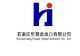 Shijiazhuang Huajin Import&Export Co., LTD