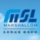Marshallom (Holdings) Ltd.