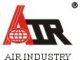 air industry