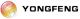 YONGFENG TECHNOLOGY CO., LIMITED