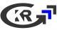 Shenzhen K.R.T. Technology Co., Ltd.