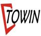 TOWIN  MACHINE CO., LTD