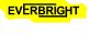 Shandong everbright foreign trade co., ltd