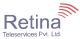 retina teleservices pvt ltd