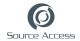 Source Access Ltd.