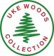 UKE WOODS COLLECTION