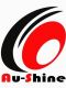 Qingdao Au-Shine Group Co., Ltd