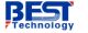 Best Technology Co., Ltd.