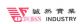 vogen industry Co., ltd