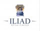 Builders Market Secunda - An Operation of Iliad Africa Trading (Pty) Ltd