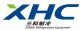 Wenzhou SANHE Refrigeration Equipment Co., Ltd.