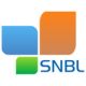 SNBL Technologies Pvt.Ltd