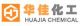 Ningbo Huajiachemical Co., Ltd