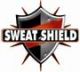 Sweat Shield
