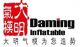 Yantai Daming inflatable Co.Ltd