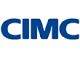 Qingdao CIMC Special Vehicles Co., LTD