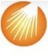 ZhouJi Semiconductor Co., Ltd