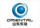 Oriental Casting and Forging Co., Ltd