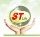 st life co., ltd