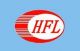 Howfflink High-Tech Co., Ltd