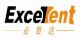 Excellent electronic(shenzhen) co.,ltd