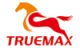 Hangzhou Truemax Machinery&Equipment co Ltd