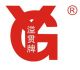 Donguan yiguan food Co., Ltd.