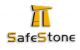 Safestone Mermer *****. Ltd.Sti.