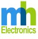 Xi'an MH Electronics Co., Ltd