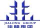 Yantai Jialong Nano Industry Co., Ltd