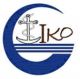IKO Marine Lubricant Supply Co., Ltd. (Shanghai)