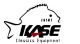 qingdao kase fishing equipment co., ltd