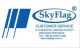 Skyflag Furniture Co., Ltd
